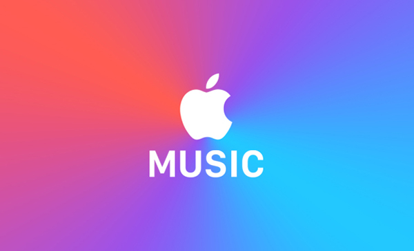 Apple Music Introduction