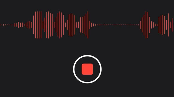 Recording Apple Music on Mobile