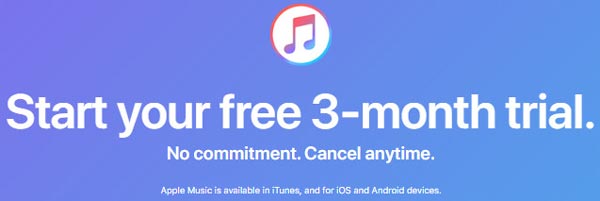 how-to-keep-apple-music-tracks-after-3-month-free-trial