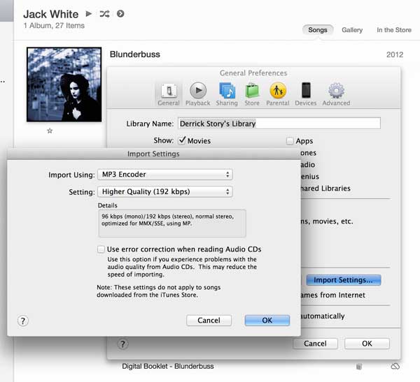 3 Easy Ways To Convert M4a To Mp3