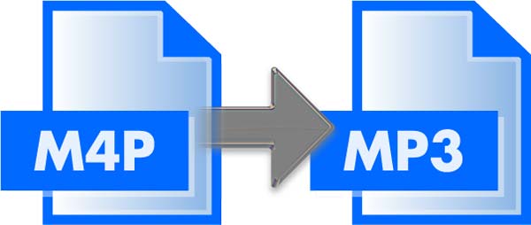 m4p to mp3 converter crack free