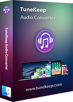 Audio Converter (Mac)