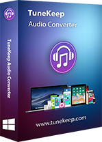 Audio Converter (Windows)