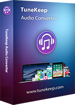 Audio Converter (Windows)