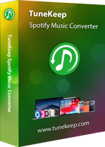 Spotify Music Converter (Windows)