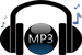 Apple Music to MP3 Converter