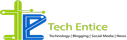 Tech Entice Review