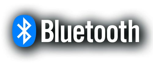 Bluetooth