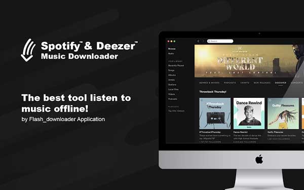 free spotify to mp3 converter online