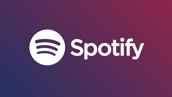 Spotify Introduction