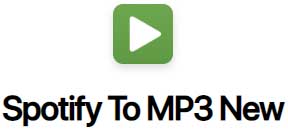 spotify download mp3