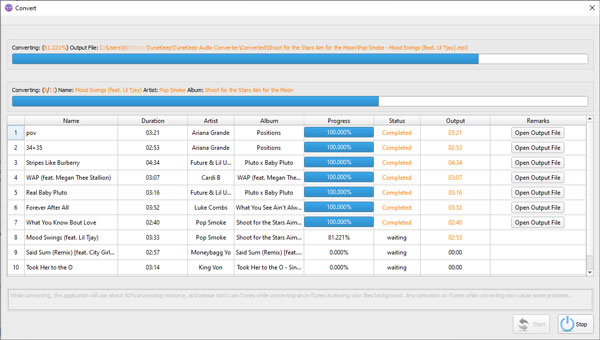 download the last version for apple Caelum Audio Smoov 1.1.0